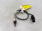 LAMBDASONDE 1 serie (F40) (|8659884|11788659884|865988402|), Auto-onderdelen, Gebruikt, BMW