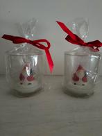 Theelichtje, Ophalen of Verzenden, Nieuw