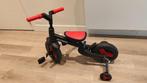 Olyspm 4 in 1 Kids Trike, Ophalen, Zo goed als nieuw, Trapvoertuig
