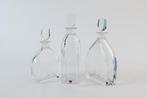 Orrefors Sweden decanteerset, Ophalen of Verzenden