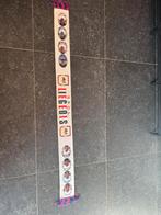 Rfc liege, Enlèvement ou Envoi, Comme neuf, Écharpe