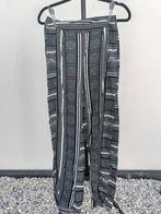 Broek, Kleding | Dames, Broeken en Pantalons, Vero Moda, Zwart, Ophalen of Verzenden, Maat 36 (S)