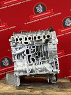 Gereviseerde Motor BMW 1.8d 2.0d 2.5d - N47 N47D20A N47D20C, Auto-onderdelen, Ophalen of Verzenden, Gereviseerd, BMW