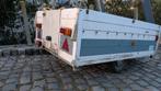 Remorq, Dieren en Toebehoren