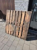 Pallet - GRATIS, Doe-het-zelf en Bouw, Ophalen, Minder dan 200 cm, Pallet
