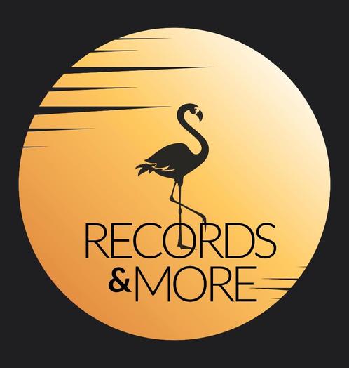 Wij Zoeken VinylPlaten Lp's , Maxi , Dj Vinyl ,  Singels, Cd's en Dvd's, Vinyl | Overige Vinyl, Gebruikt, Ophalen