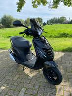 B klasse 2t gezocht!, Fietsen en Brommers, Ophalen, Zo goed als nieuw, Zip