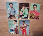 Elvis Presley, Ophalen of Verzenden, Zo goed als nieuw