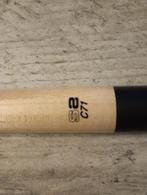 Longoni s2 top, Sport en Fitness, Biljarten en Poolen, Ophalen of Verzenden, Zo goed als nieuw