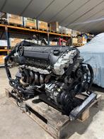 BMW E36 M3 Z3M S50B32 3.2L Motor, Auto-onderdelen, Motor en Toebehoren, Ophalen, Gebruikt, BMW