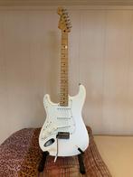 Fender mexican player series linkshandig, Muziek en Instrumenten, Ophalen, Zo goed als nieuw, Fender