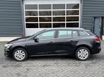 Renault Mégane Estate 1.3 TCe Business Zen, navigatie, park, 1332 cm³, Achat, Euro 6, Entreprise