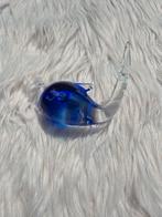 Glazen dolfijn, Ophalen of Verzenden