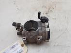 GASKLEPHUIS Hyundai i20 (GBB) (|0280750634|3510004700|), Gebruikt, Hyundai
