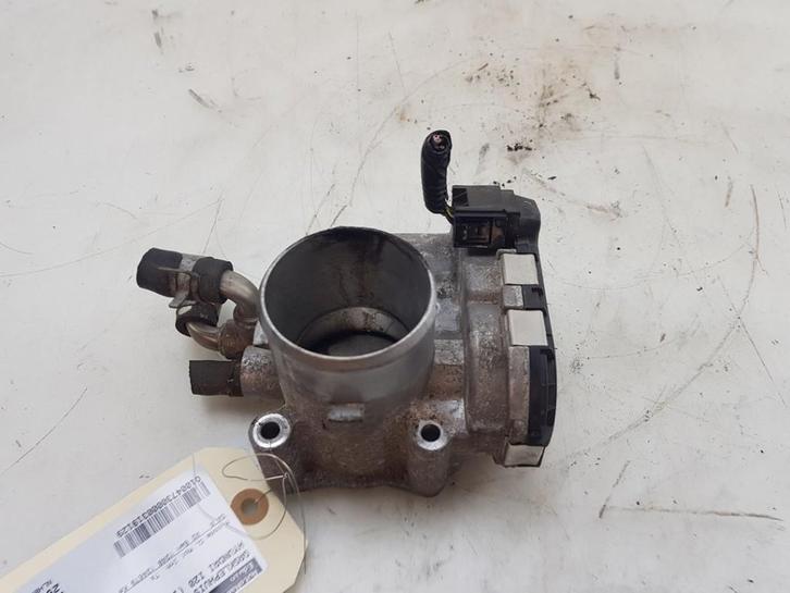 GASKLEPHUIS Hyundai i20 (GBB) (|0280750634|3510004700|), Auto-onderdelen, Motor en Toebehoren, Hyundai, Gebruikt
