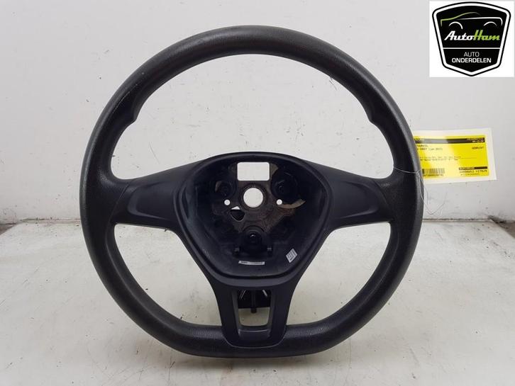 STUUR Caddy IV (|6C0419091AQ|6C041909181U|6C0419091AQ81U|), Auto-onderdelen, Besturing, Volkswagen, Gebruikt