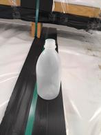 Plastic flessen500ml leeg met dop, Jardin & Terrasse, Pesticides, Enlèvement ou Envoi, Neuf, Autres types
