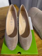 Hakken, Enlèvement, Neuf