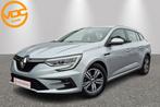 Renault Mégane GRANDTOUR, Automaat, 116 pk, Diesel, 5 deurs