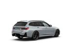 BMW Serie 3 330 e xDrive Touring M SPORT PACK PRO, Automaat, 1998 cc, 292 pk, Euro 6