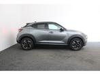 Nissan Juke 1.0 BENZINE AUTOMAAT N-CONNECTA *DAB*GPS*CAMERA, Automaat, Bedrijf, 5 deurs, 84 kW
