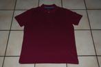 Poloshirts voor heren Maat XL Zeer goede staat voor 5€ per s, Maat 56/58 (XL), Ophalen of Verzenden, Zo goed als nieuw, Overige kleuren