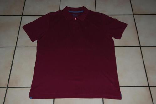 Poloshirts voor heren Maat XL Zeer goede staat voor 5€ per s, Kleding | Heren, Polo's, Zo goed als nieuw, Maat 56/58 (XL), Overige kleuren