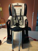 Fietstoel Römer Jockey comfort, Fietsen en Brommers, Ophalen, Achterzitje, Romer Jockey Comfort, 9 t/m 18 kg