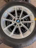 Winterkit bmw 16” met TPMS, Ophalen, Band(en)