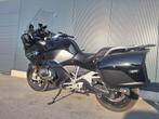 R 1250 RT - PREMIUM SELECTION, 2 cilinders, 1254 cc, Bedrijf, Meer dan 35 kW