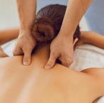 Jeune masseur pour les femmes et hommes, Services & Professionnels, Autres massages