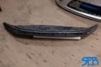 Spoiler 5J0807061C SKODA FABIA II 5J FACELIFT 2010-2015 VOOR, Gebruikt, Voor, Skoda