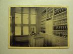51674 - ANTWERPEN - ST-CAMILLUSGESTICHT - APOTHEEK, Verzamelen, Verzenden, Antwerpen