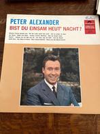 vinyl lp, Ophalen, Zo goed als nieuw, 12 inch, Wereldmuziek