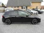 Golf 8.5/1.5 eTSI 150 DSG7/2x R-line Limited 1,5 - 150 pk -, Auto's, Volkswagen, 1498 cc, 4 cilinders, 5 zetels, 5 deurs