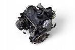 Moteur BXE Complet LEON SKODA TOLEDO A3 OCTAVIA AUDI VW SEAT, Envoi, Utilisé, Daihatsu