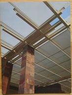 Fondation Beyeler, Connaissance des Arts, 2013, Boeken, Ophalen of Verzenden, Zo goed als nieuw, Beeldhouwkunst