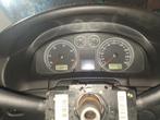 Km-teller VW passat 1.9tdi met 207000km te koop, Ophalen, Gebruikt, Volkswagen