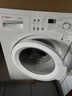 Bosch wasmachine Avantixx 7 - gebruikt maar werkt, Ophalen, Gebruikt