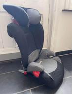 Toyota land cruiser child car seat/ Siège auto 9-29kg, Enlèvement