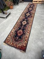 Tapijt / loper 1m op 4m80, Huis en Inrichting, Stoffering | Tapijten en Vloerkleden, Ophalen, Gebruikt