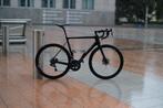 Kuota Khan maat 58 XL Ultegra Di2, Fietsen en Brommers, Ophalen, Zo goed als nieuw, Carbon