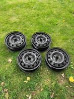 Stalen velgen, Auto-onderdelen, Banden en Velgen, Ophalen, Velg(en)