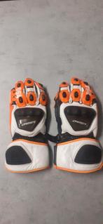 Damen motor handschoenen maat xl, Motoren, Kleding | Motorkleding, Ophalen, Heren, DAMEN, Handschoenen