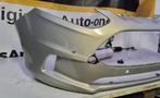 BUMPER Ford B-Max BMax 2012-2017 VOORBUMPER, Ophalen of Verzenden, Ford, Bumper