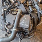 Motor Renault Talisman 1.5 Dci 2017, Ophalen, BMW