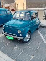 Fiat 500, année 1970, Auto's, Particulier, Te koop