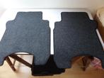 Tapis de voiture, Ophalen, Nieuw