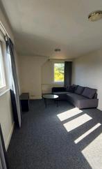 Appartement 2de verdieping, Hasselt