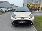 Toyota Aygo X pulse, Autos, Toyota, Electronic Stability Program (ESP), Achat, 998 cm³, Boîte manuelle